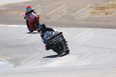 media/Sep-06-2025-Pacific Track Time (Sat) [[fd0274745f]]/Group A/Offramp/